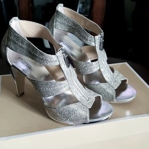 Michael Kors Heels